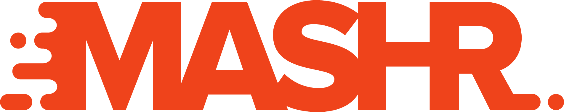mashr
          logo